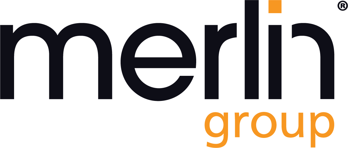 Merlin Cyber